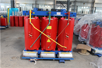 巴音郭楞SCB10-1250KVA 干式变压器 巴音郭楞SCB10-1250KVA 干式变压器